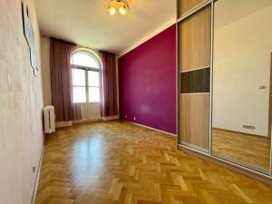Pronájem bytu 2+1, České Budějovice, Průmyslová, 78 m2