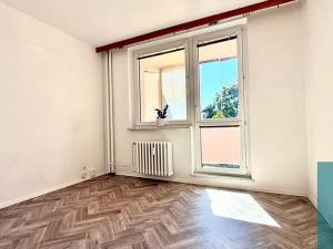 Pronájem bytu 1+1, Kroměříž, Spáčilova, 33 m2