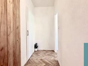 Pronájem bytu 1+1, Kroměříž, Spáčilova, 33 m2
