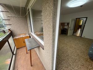 Pronájem bytu 3+1, Praha - Modřany, Levského, 78 m2