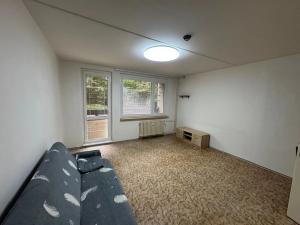 Pronájem bytu 3+1, Praha - Modřany, Levského, 78 m2