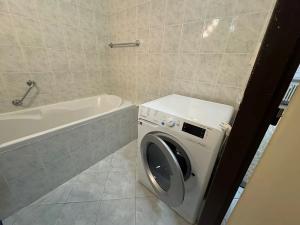 Pronájem bytu 3+1, Praha - Modřany, Levského, 78 m2