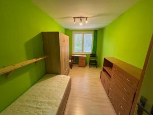 Pronájem bytu 3+1, Praha - Modřany, Levského, 78 m2