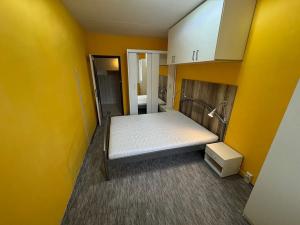 Pronájem bytu 3+1, Praha - Modřany, Levského, 78 m2