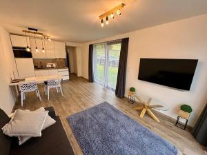 Prodej bytu 2+kk, Rokytnice nad Jizerou, 55 m2