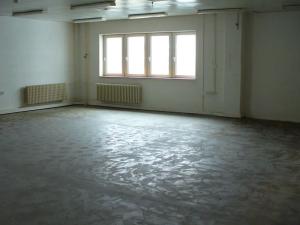 Pronájem skladu, Praha - Michle, Ohradní, 140 m2
