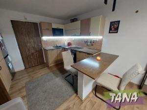 Prodej bytu 2+kk, Březina, 40 m2