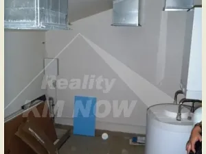 Pronájem bytu 3+kk, Kroměříž, 137 m2
