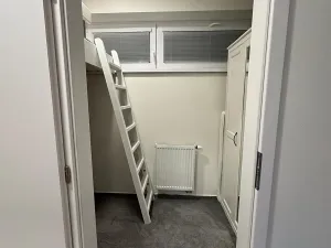 Prodej bytu 2+kk, Brno, Křepelčí, 49 m2