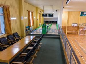 Prodej restaurace, Staré Hodějovice, Dolní, 2163 m2