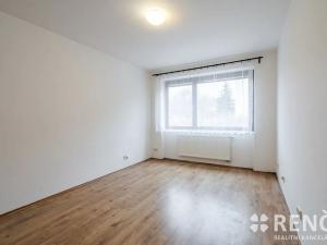 Prodej bytu 2+kk, Brno, Libušina třída, 46 m2