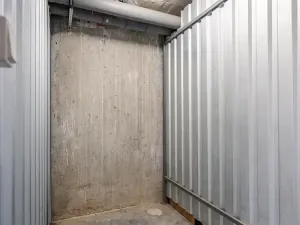 Prodej bytu 2+kk, Brno, Libušina třída, 46 m2