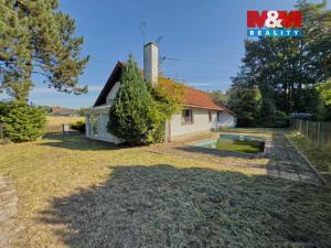Prodej rodinného domu, Karviná - Hranice, Jedlová, 127 m2