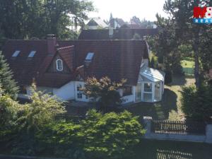 Prodej rodinného domu, Karviná - Hranice, Jedlová, 127 m2