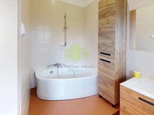 Pronájem bytu 2+1, Prostějov, Barákova, 56 m2