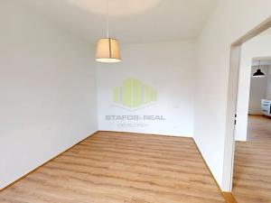 Pronájem bytu 2+1, Prostějov, Barákova, 56 m2