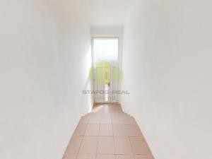 Pronájem bytu 2+1, Prostějov, Barákova, 56 m2