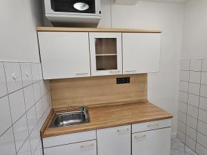 Pronájem kanceláře, Ostrava - Slezská Ostrava, Občanská, 106 m2