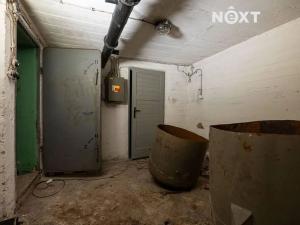 Prodej komerční nemovitosti, Karviná, Závodní, 85 m2