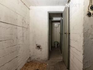 Prodej komerční nemovitosti, Karviná, Závodní, 85 m2