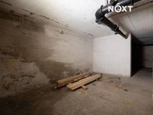 Prodej komerční nemovitosti, Karviná, Závodní, 85 m2