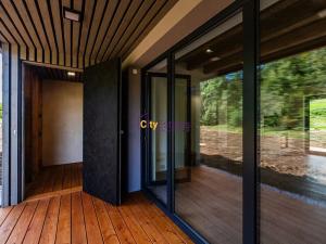 Prodej bytu 3+kk, Horní Bečva, 65 m2