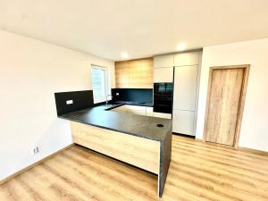 Pronájem rodinného domu, Velké Pavlovice, Višňová, 100 m2