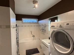 Prodej bytu 2+kk, Zlín, Zelinova, 70 m2