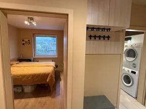 Prodej bytu 2+kk, Zlín, Zelinova, 70 m2