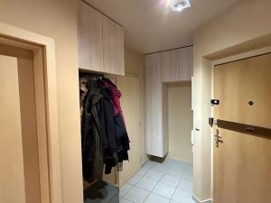 Prodej bytu 2+kk, Zlín, Zelinova, 70 m2