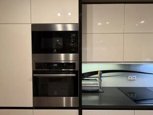 Prodej bytu 2+kk, Zlín, Zelinova, 70 m2