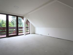 Prodej rodinného domu, Říčany, 192 m2