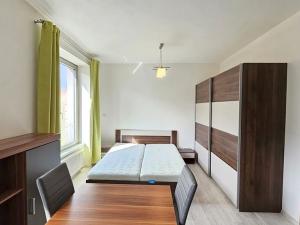 Pronájem bytu 1+kk, Kolín, Václavská, 31 m2