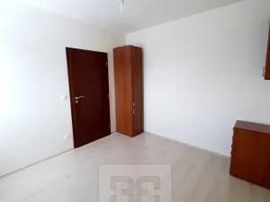 Pronájem bytu 2+kk, Kladno, Generála Selnera, 48 m2