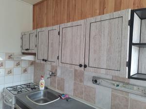 Pronájem bytu 2+1, Lomnice nad Popelkou, 65 m2