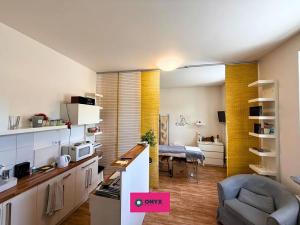 Pronájem obchodního prostoru, Velká Bíteš, Karlov, 270 m2