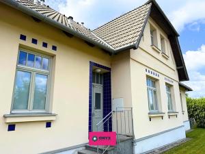 Pronájem obchodního prostoru, Velká Bíteš, Karlov, 270 m2