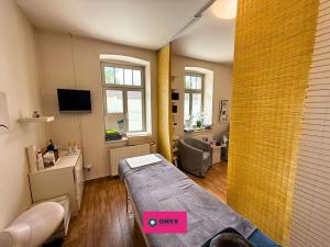 Pronájem obchodního prostoru, Velká Bíteš, Karlov, 270 m2