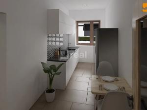 Prodej rodinného domu, Praha - Hrdlořezy, Hrdlořezská, 210 m2