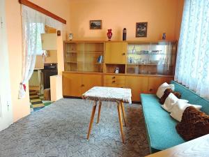 Prodej rodinného domu, Brandýs nad Labem-Stará Boleslav, Petra Bezruče, 96 m2