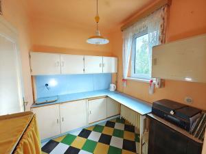 Prodej rodinného domu, Brandýs nad Labem-Stará Boleslav, Petra Bezruče, 96 m2