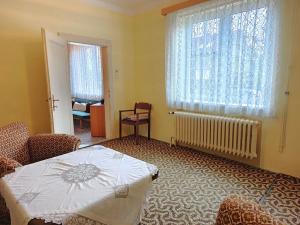 Prodej rodinného domu, Brandýs nad Labem-Stará Boleslav, Petra Bezruče, 96 m2