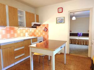 Prodej rodinného domu, Brandýs nad Labem-Stará Boleslav, Petra Bezruče, 96 m2