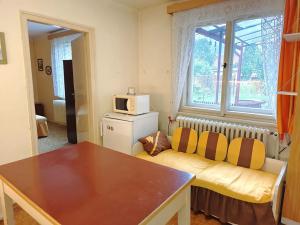 Prodej rodinného domu, Brandýs nad Labem-Stará Boleslav, Petra Bezruče, 96 m2