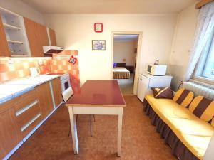 Prodej rodinného domu, Brandýs nad Labem-Stará Boleslav, Petra Bezruče, 96 m2
