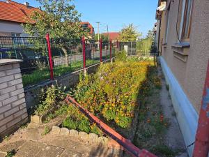 Prodej rodinného domu, Brandýs nad Labem-Stará Boleslav, Petra Bezruče, 96 m2