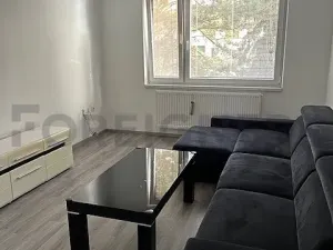 Pronájem bytu 3+1, Pardubice, Boháčova, 71 m2