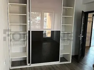Pronájem bytu 3+1, Pardubice, Boháčova, 71 m2