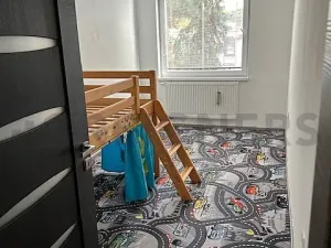 Pronájem bytu 3+1, Pardubice, Boháčova, 71 m2