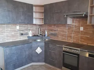 Prodej rodinného domu, Orlová, Václavská, 340 m2